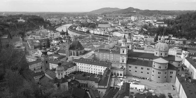 Audio models: ElevenLabs, Whisper, and OpenAI TTS now on Nova