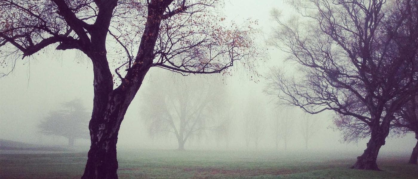 Best OpenAI API Alternatives in 2026: Ranked by Price