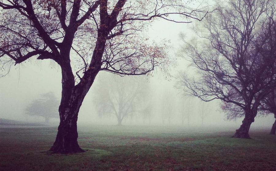 Best OpenAI API Alternatives in 2026: Ranked by Price