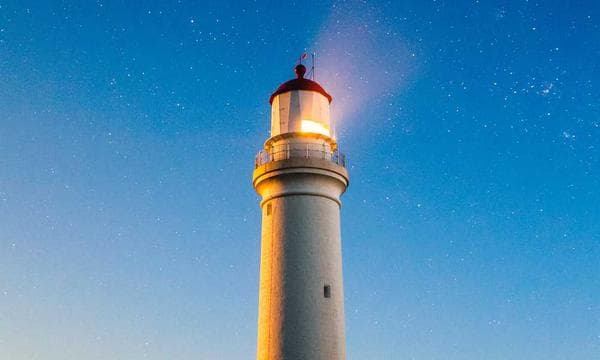 API Key Security: Best Practices Every Developer Should Know