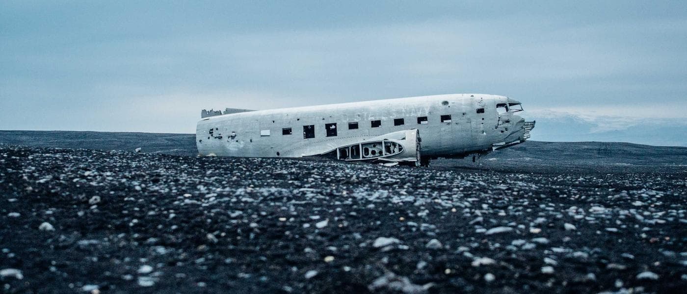 Building Production AI Apps for Under $10/Month