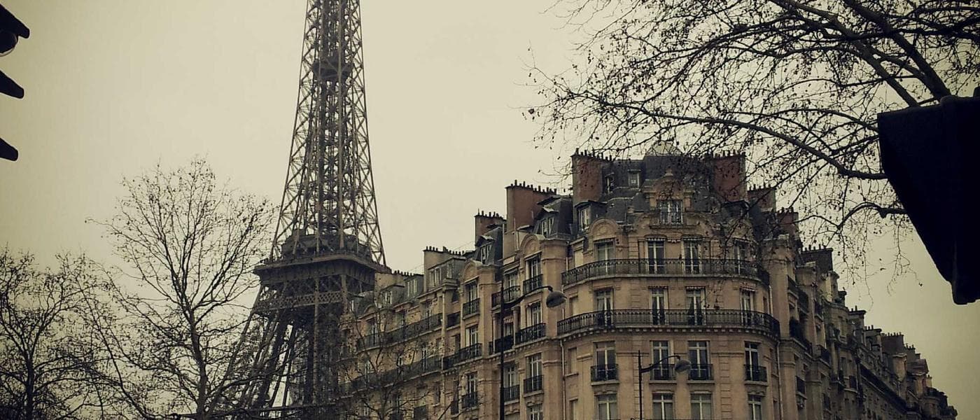 DeepSeek vs OpenAI: A Real Cost Comparison