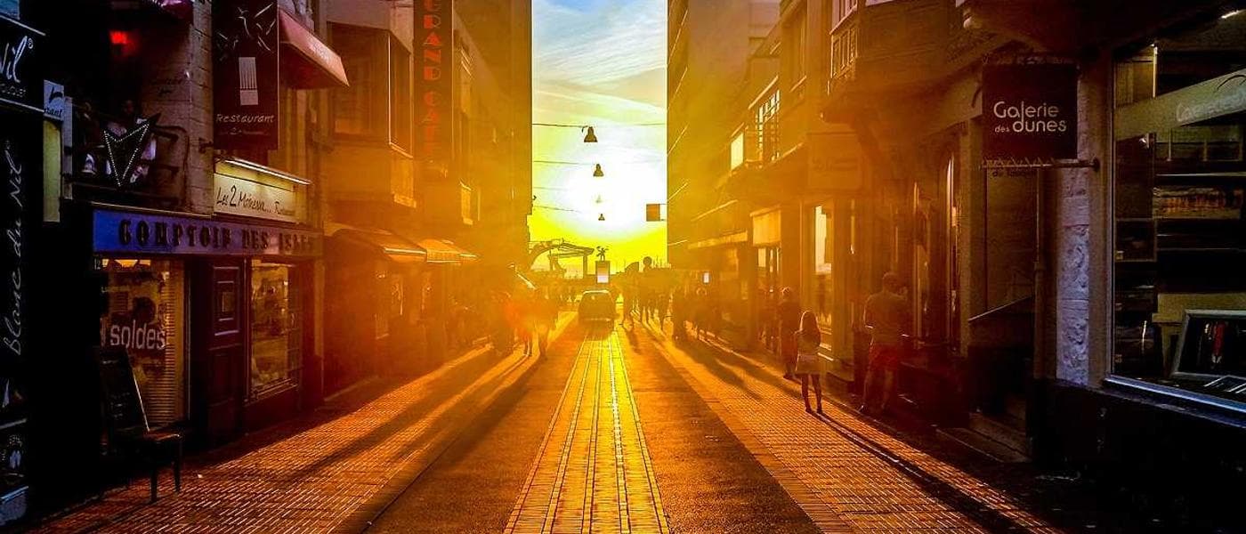 How to Generate Stunning Images with Flux Pro