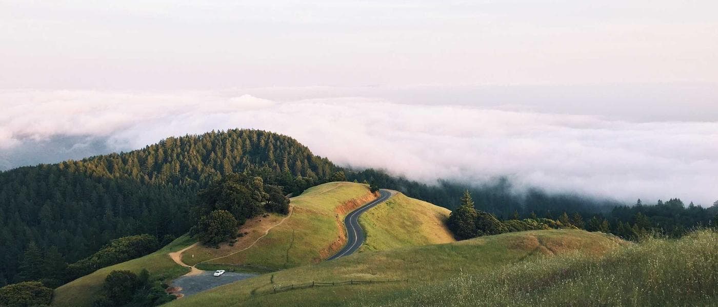 Introducing Nova: Every AI Model, One Platform