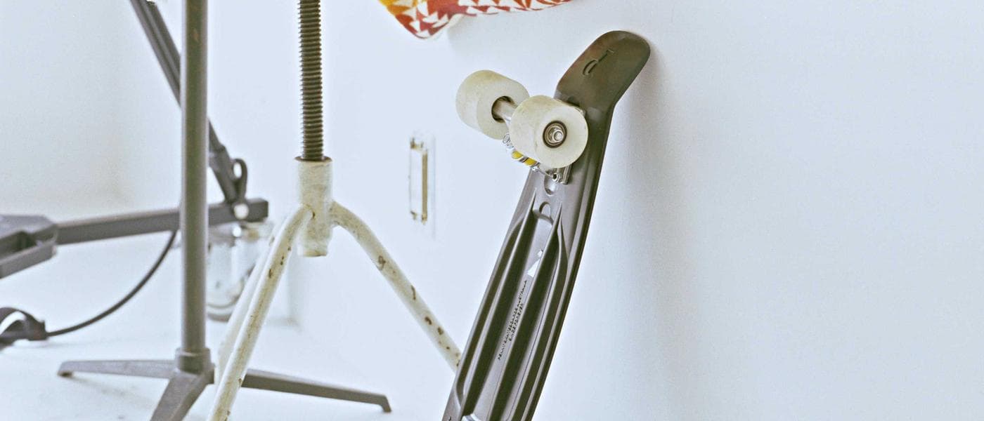 Qwen 3 235B: The Open-Source Model That Benchmarks Above GPT-4o