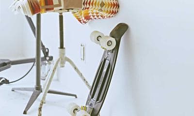 Qwen 3 235B: The Open-Source Model That Benchmarks Above GPT-4o