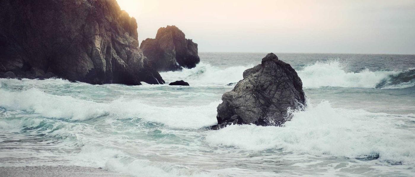 DeepSeek V3 vs GPT-4o: The 14× Cost Gap You Are Missing