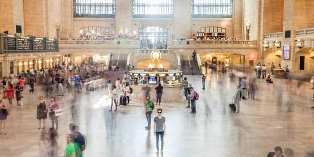 Global edge routing — p50 latency down 38% across all regions