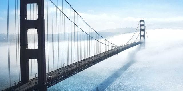 Nova Enterprise — SSO, SLAs, and volume pricing for teams