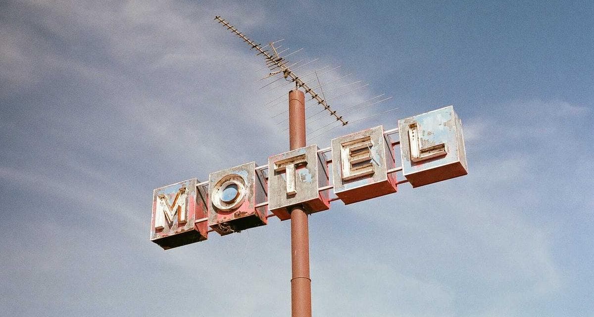 Nova Fusion is now in beta — blend any two models into one response