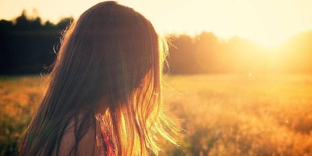 DeepSeek R1 Zero, Qwen 3 235B, and Kimi K2 now available