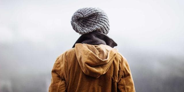 State of AI 2026: analysis of 18 trillion tokens on Nova